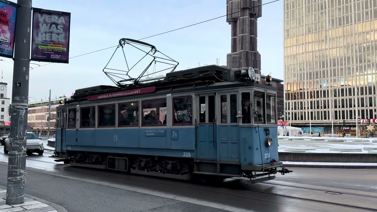 Stockholm Sweden 🇸🇪 