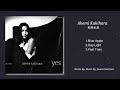 AK-柿原朱美 Akemi Kakihara - Album Sampler