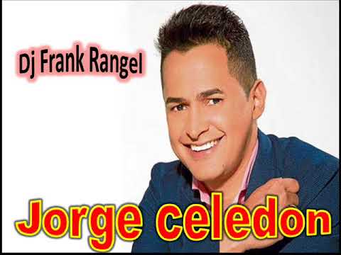 jorge celedon cometela ripia (dj frank rangel)