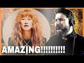 🌟 Masterpiece of Celestial Beauty! ✨ Loreena McKennitt - "Bonny Portmore" 🌿/ REACTION
