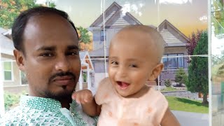 Download Lagu baby Enjoy penemuan ladang emas, indonesia tanah air beta, tanah termahal di dunia, MP3