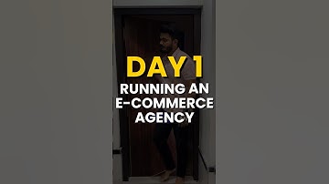 1 crore sales in 1 month | #shorts #ecommerce