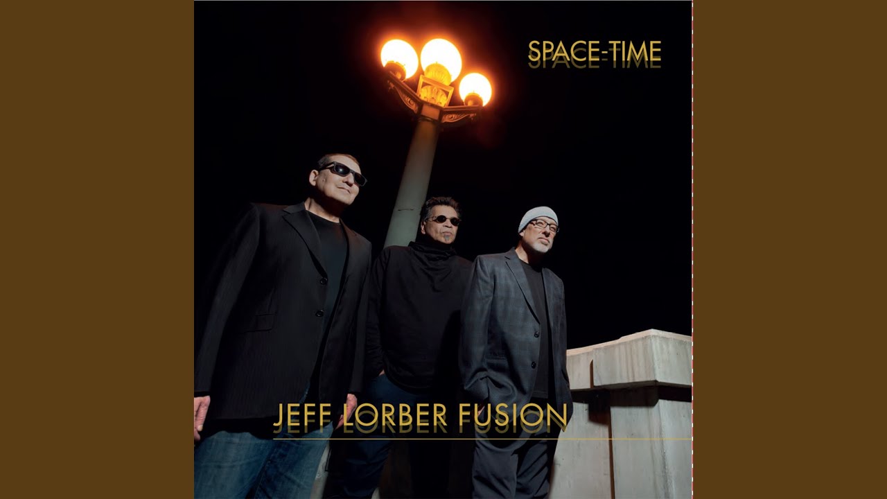 Watch Truth on YouTube Watch Truth on YouTube