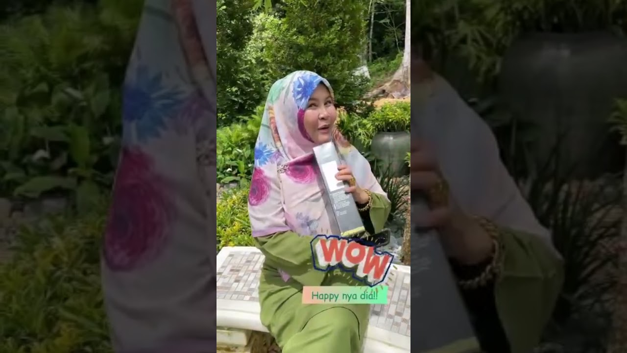 Rahsia Khasiat kunyit hitam dalam Mega Ratu 