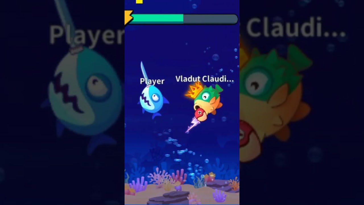 funniest murder of game catch