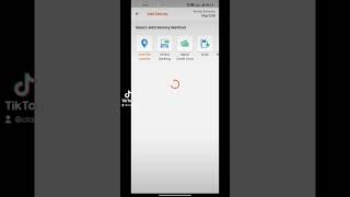 How To Pay Marina Online Bayad App marina seaman bayadcenter