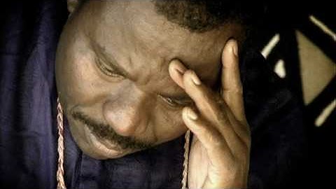 One Laptop Per Child (OLPC) Ad