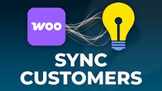 Sync WooCommerce Customers to Brilliant Directories 🚀 Easy Plugin Tutorial
