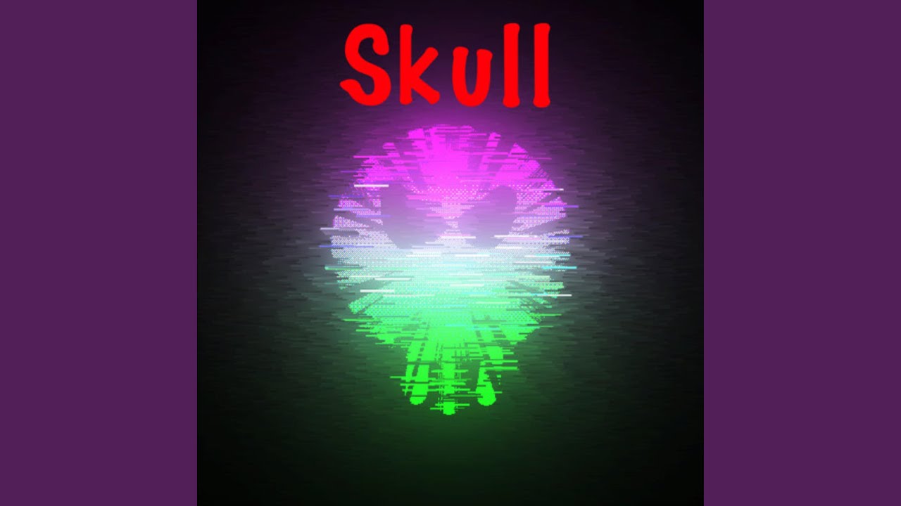 Watch Skream on YouTube Watch Skream on YouTube