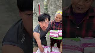 YouTubPlease Don't Review My Videos 😡#fyp #foryou #foryoupage #documentary