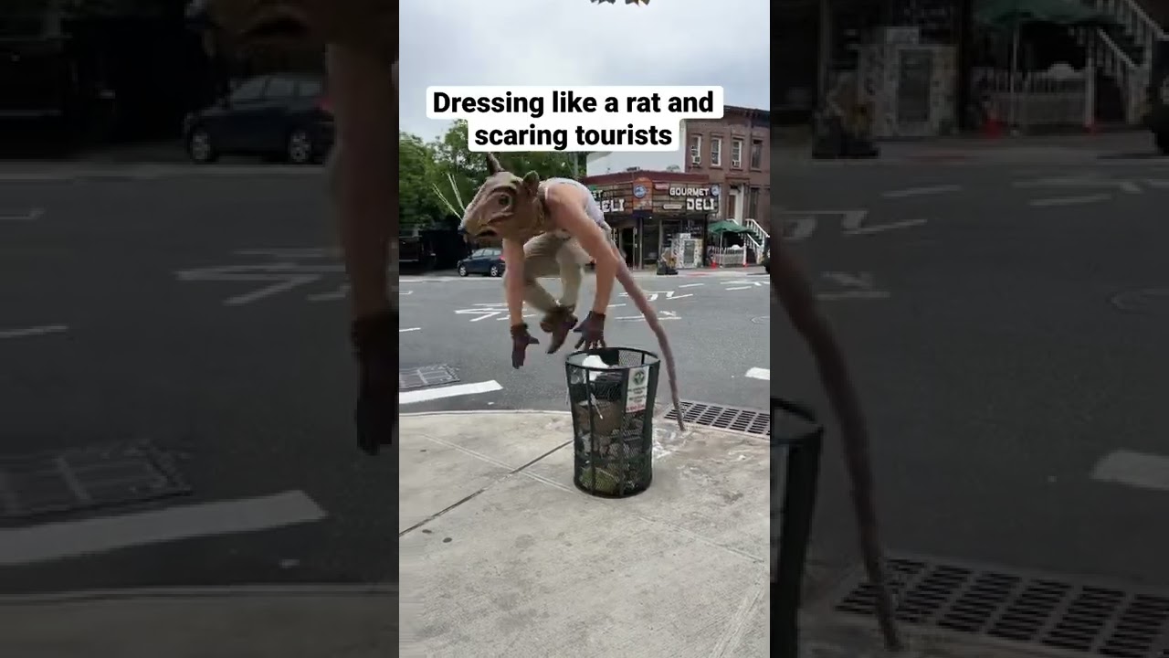 My life falling apart 