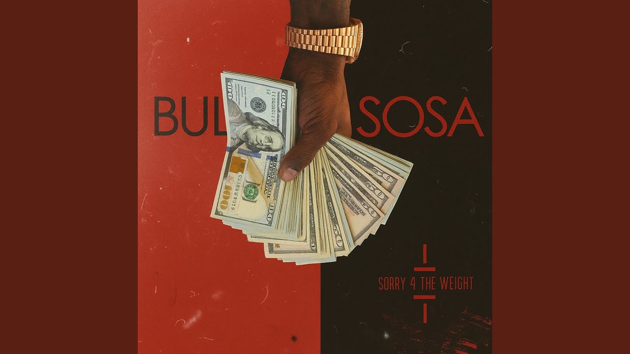 Watch Bully Sosa on YouTube Watch Bully Sosa on YouTube