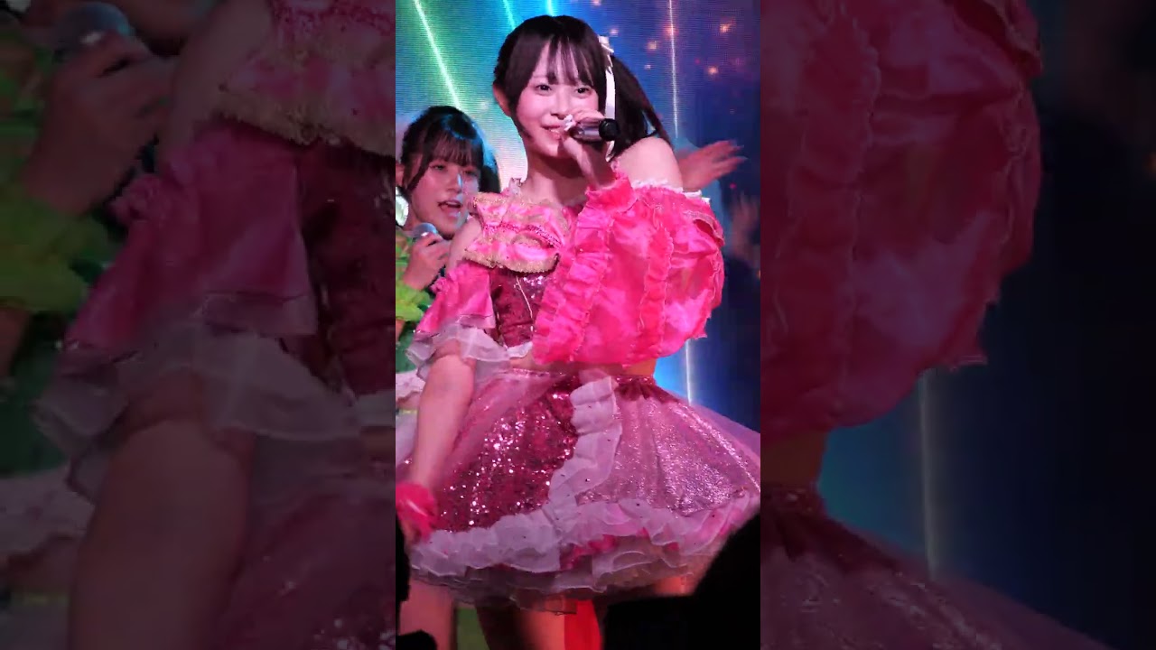 瞬きもせず無銭！単独公演-瞬息-@SHIBUYA ONE5 2025/11/15　⑤