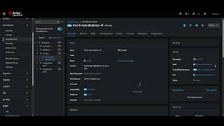OpenShift Virtualization High Availability for Nodes with failover