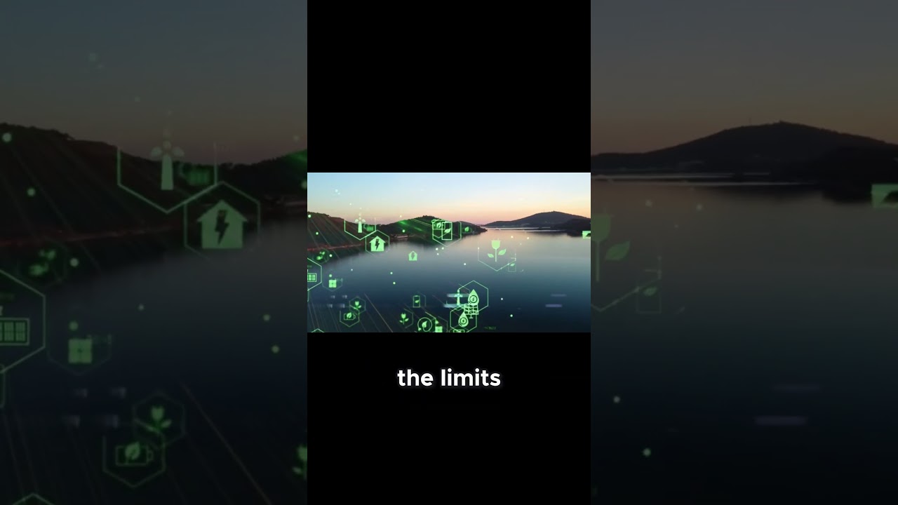 TactoTek REVOLUTIONIZE Automotive Lighting Technology Today!