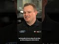 Cole Custer & Riley Herbst | Teammates