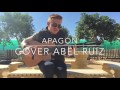 Estopa - Apagón (Cover Abel Ruiz)