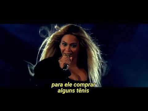 Vídeo: Um Olhar Sobre A Noite De Abertura Da Turnê De Formação De Beyonce