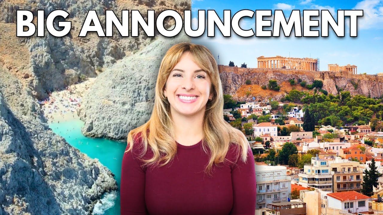 I can FINALLY talk about this!