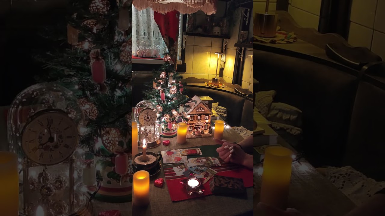 Что с Мужчиной Сейчас Происходит и Что с Вами 