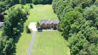 8660 Cheshire Road, Sunbury, Ohio 43074_unbranded