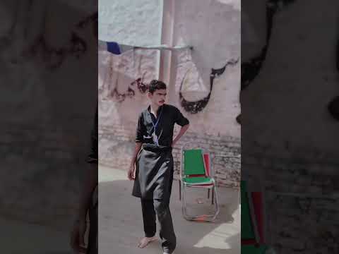 iran noha beautiful moment #rafaqatlifestyle #duckybhai #viralshorts #nohay