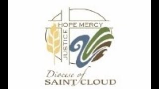 Bishop Neary Immigration message