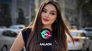 Elsen Pro - Aalach