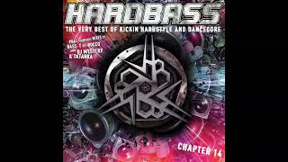 Hardbass Chapter 14 - CD1