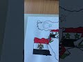 Drawing TURKEY Türkiye How To Draw Turkey Flag Map Shorts Turkey Türkiye Drawing TURKEY Türkiye How To Draw Turkey Flag Map Shorts Turkey Türkiye