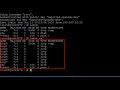 How to View Block Device Information in Linux
