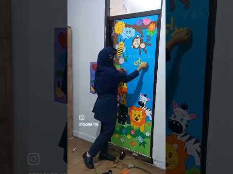 عاشقانه های معلم