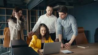 A deep dive into the latest tech innovation market impact consumer insights