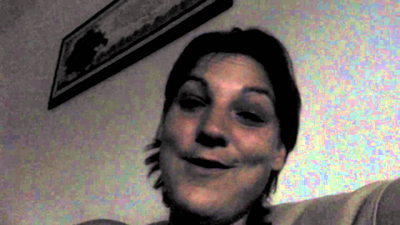 Michelle Finlayson Law of Attraction We R a Changing! YouTube