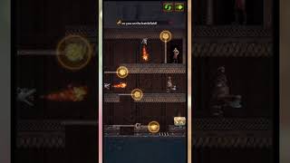 EVONY THE KING’S RETURN - mysterious PUZZLES VIKINGS lv 16 COMPLETE Net Worth