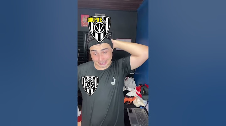 CORINTHIANS CHEGANDO NO GRUPO E DA LIBERTADORES #futebol #shortssprintbrasil