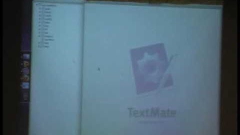 Building PHP Web App in 15 minutes with Symfony Framework (takizo) 2/5