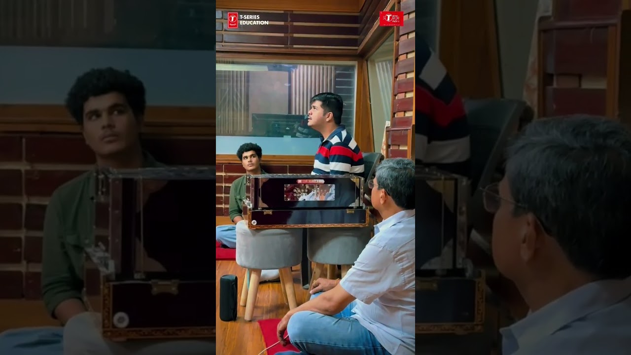 Galliyan | Tutorial | Learning | Tseries Stageworks Academy