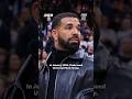Drake's Legal Battle Grows #FameUnderFire #BBCSounds