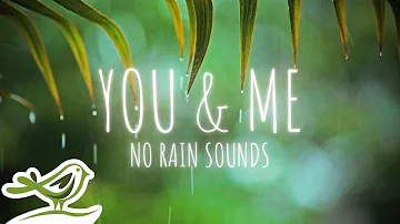 You & Me (NO RAIN): Beautiful Relaxing Piano Music By Peder B. Helland For Relaxation & Deep Sleep