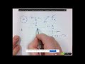 Nature of Light Worksheet 1a - Worked Solutions (c)