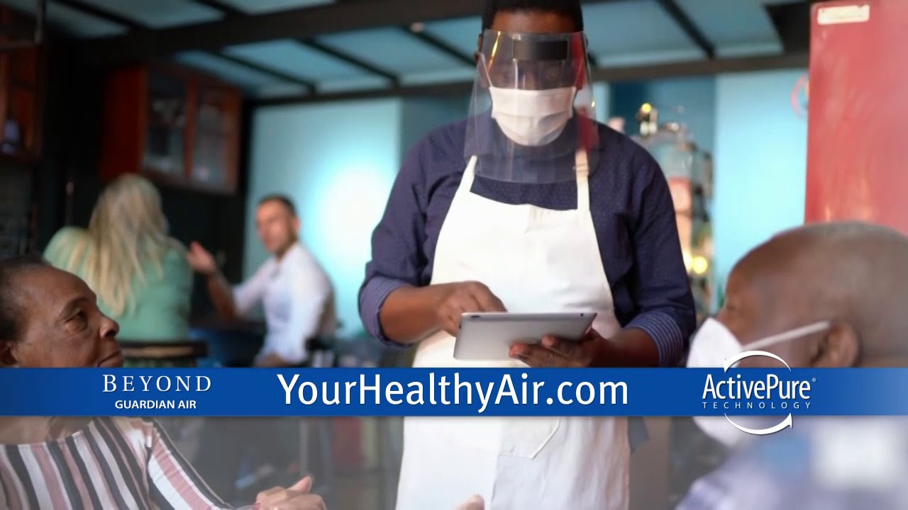 CFE Services Beyond Guardian Air 30 100920