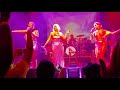 Danity Kane Roulette Live At Irving Plaza 6 27 19 mp3