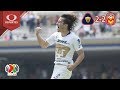 VER Morelia vs Lobos BUAP EN VIVO ONLINE EN DIRECTO con Edison Flores y Beto Da Silva vía TV Azteca por la Jornada 11 del Torneo Clausura 2019 de la Liga MX