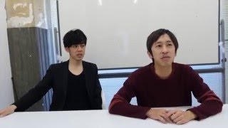 梶原の修羅場回避の話
