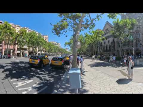 VID 20250713 222454 00 014