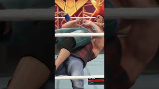 Download Lagu Legend Difficulty Brock Lesnar Hits Signature 3 German Suplex City WWE 2K24 Gameplay MP3 Download Lagu Legend Difficulty Brock Lesnar Hits Signature 3 German Suplex City WWE 2K24 Gameplay MP3