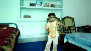 pashto song ..................da kurmay gula............................by umar khattak of karak