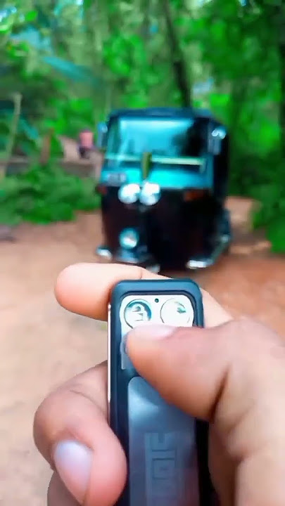 kerala modified auto rickshaw 🛺✨💓🥵