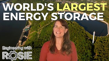 Pump It Up When You Don